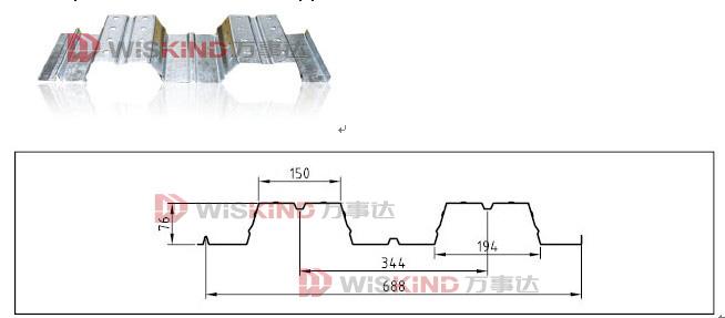 组合楼板组合楼板价格组合楼板规格供应组合楼板组合楼板价格组合楼板规格