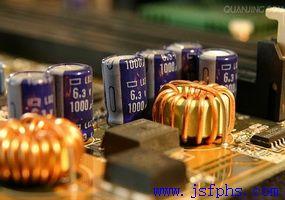 寶安西鄉(xiāng)固戍黃田福永回收廢線路板圖片/寶安西鄉(xiāng)固戍黃田福永回收廢線路板樣板圖 (3)