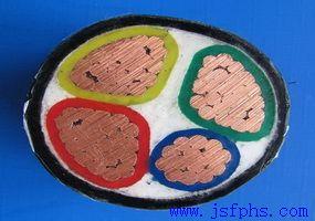 供應(yīng)電線回收電纜回收深圳廢電線回收深圳廢電纜回收