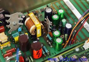 寶安西鄉(xiāng)固戍黃田福永回收廢線路板圖片/寶安西鄉(xiāng)固戍黃田福永回收廢線路板樣板圖 (2)