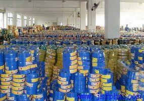 供應(yīng)電線回收電纜回收深圳廢電線回收深圳廢電纜回收