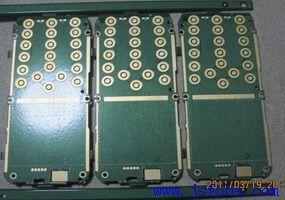 供應深圳PCBA回收福永回收手機線路板福田電腦主板回收公司