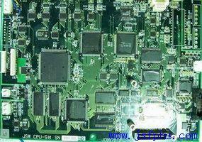 供應深圳PCBA回收福永回收手機線路板福田電腦主板回收公司