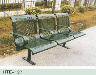 供應(yīng)新疆社區(qū)運(yùn)動場地