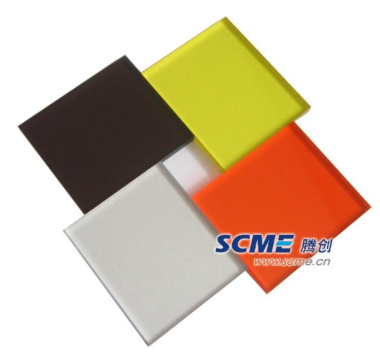 天津進(jìn)口防靜電PVC板，騰創(chuàng)現(xiàn)貨供應(yīng)天津防靜電PVC板