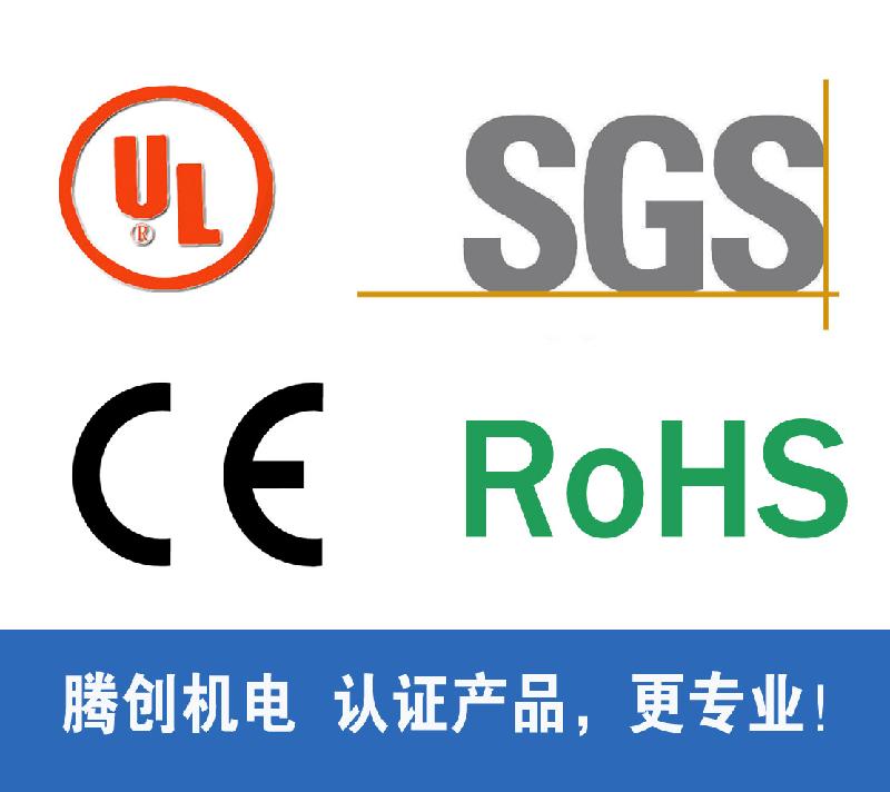 供應韓國進口防靜電有機玻璃*板防靜電有機玻璃板