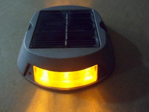 供應(yīng)黃色燈罩*