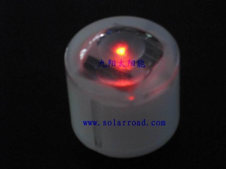 供應(yīng)太陽能地?zé)?033