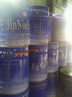 供應(yīng)河南鄭州灰鋁粉石墨醇酸面漆