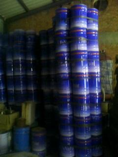 供應(yīng)氟碳漆 氟碳漆價(jià)格 氟碳面漆