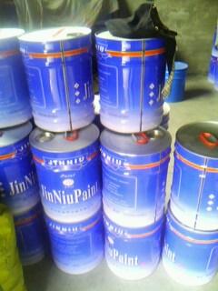 供應(yīng)河南防靜電漆鄭州防靜電漆