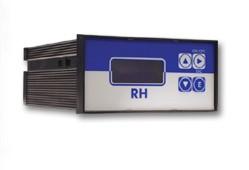 供應(yīng)意大利愛(ài)米克EMEC水質(zhì)分析