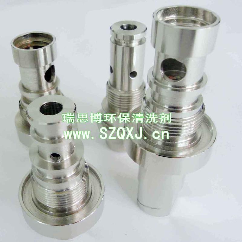 供應(yīng)防銹油