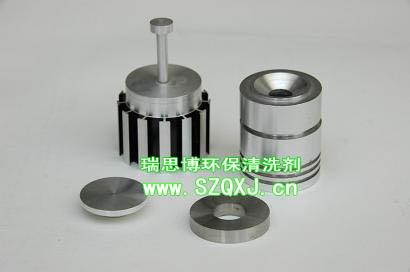 供應(yīng)防銹油