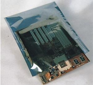 供應(yīng)東莞防靜電*袋  顯示器*袋 陰陽(yáng)*袋  線路板*袋  大規(guī)格*袋  廠價(jià)直銷*袋  東莞鋁箔袋