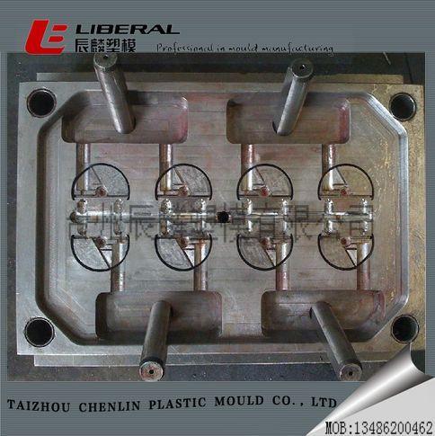 加工各類日常用品圖片