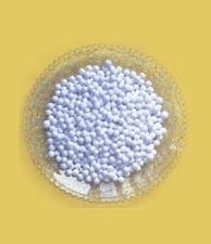 供應(yīng)活性氧化鋁吸附劑 活性氧化鋁干燥劑 活性氧化鋁性能