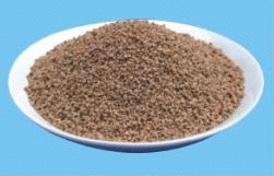 果殼濾料圖片/果殼濾料樣板圖 (4)