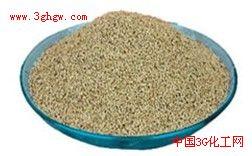 拉薩果殼濾料報(bào)價(jià)圖片