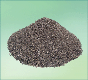 北京海綿鐵濾料銷售 北京海綿鐵濾料出廠價供貨