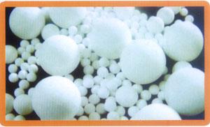 活性氧化鋁圖片/活性氧化鋁樣板圖 (4)