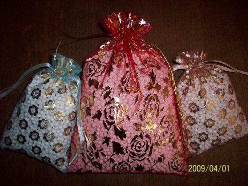 供應焦作活性氧化鋁干燥劑 焦作活性氧化鋁除氟劑 焦作活性氧化鋁性