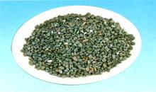 嘉興磁鐵礦濾料規(guī)格 嘉興磁鐵礦濾料優(yōu)點(diǎn) 嘉興磁鐵礦濾料密度