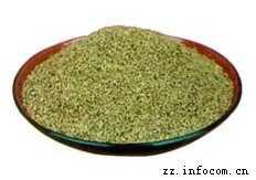 供應(yīng)河南鄭州果殼濾料 藍(lán)宇果殼濾料 果殼濾料廠