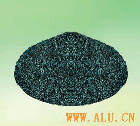 除氧劑海綿鐵濾料生產(chǎn)工藝 凈水材料海綿鐵應用范圍 水處理海綿鐵濾