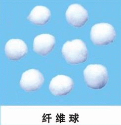 供應(yīng)天津纖維球精細(xì)過(guò)濾效果好