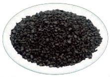 海綿鐵應用 海綿鐵特點 海綿鐵工作原理 海綿鐵市場行情