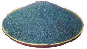 磁鐵礦濾料圖片/磁鐵礦濾料樣板圖 (3)