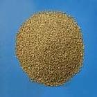 供應(yīng)河南鄭州果殼濾料 藍(lán)宇果殼濾料 果殼濾料廠