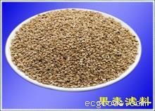 果殼濾料圖片/果殼濾料樣板圖 (3)