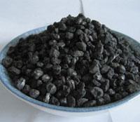 供應(yīng)北京海綿鐵除氧劑 北京海綿鐵除氧劑價(jià)格