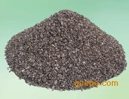 供應(yīng)除氧劑海綿鐵濾料除氧劑海綿鐵濾料工作原理