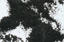 南京脫色粉狀活性炭廠家直銷 南京脫色粉狀活性炭質(zhì)優(yōu)價(jià)廉