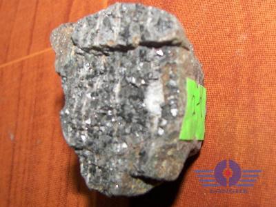 嘉興磁鐵礦濾料規(guī)格 嘉興磁鐵礦濾料優(yōu)點(diǎn) 嘉興磁鐵礦濾料密度