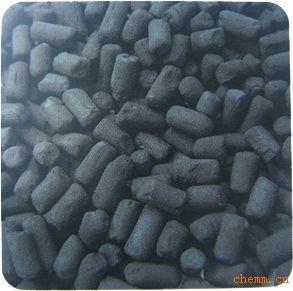 天津煤質(zhì)柱狀活性炭功能簡(jiǎn)介 藍(lán)宇煤質(zhì)柱狀活性炭使用方法