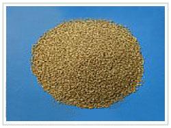 果殼濾料圖片/果殼濾料樣板圖 (2)