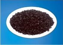 河南海綿鐵濾料藍(lán)宇專(zhuān)業(yè)生產(chǎn)圖片