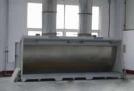 供應(yīng)水簾噴漆柜