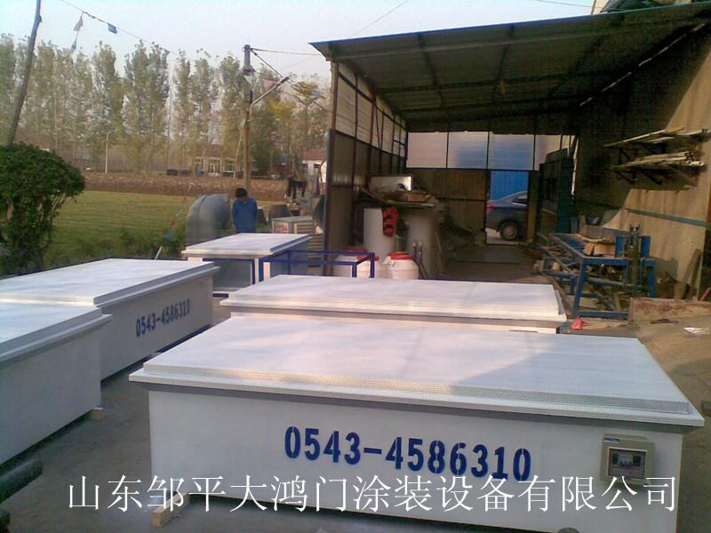 供應(yīng)水循環(huán)吸塵打磨臺/水循環(huán)吸塵打磨臺供應(yīng)商