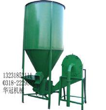 供應(yīng)小型飼料攪拌機(jī)價(jià)格 衡水養(yǎng)雞1噸飼料攪拌機(jī)組價(jià)格