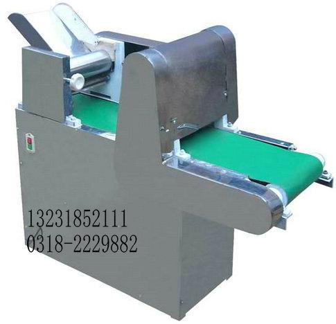 餃子皮機(jī)圖片