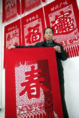 供應(yīng)上饒年畫批發(fā)，上饒年畫批發(fā)價(jià)格，上饒年畫批發(fā)廠家廠家直銷