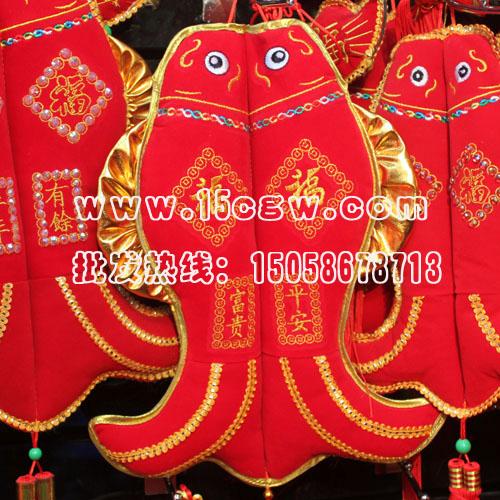 供應(yīng)昆明對聯(lián)批發(fā)昆明對聯(lián)批發(fā)進貨價格昆明對聯(lián)批發(fā)市場
