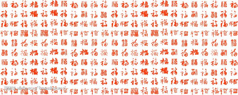 供應(yīng)荊門年畫批發(fā)，荊門年畫批發(fā)價格，荊門年畫批發(fā)廠家廠家直銷