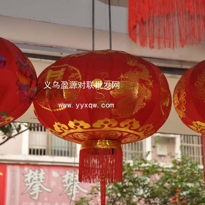 供應(yīng)肇慶春聯(lián)批發(fā)，肇慶春聯(lián)批發(fā)市場(chǎng)，肇慶春聯(lián)批發(fā)直銷網(wǎng)