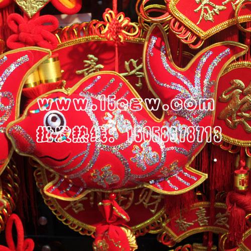 供應(yīng)昆明對聯(lián)批發(fā)昆明對聯(lián)批發(fā)進貨價格昆明對聯(lián)批發(fā)市場